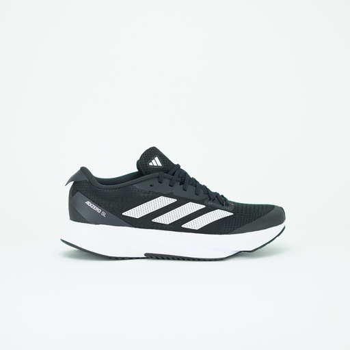 [HQ1342] ADIDAS ADIZERO SL