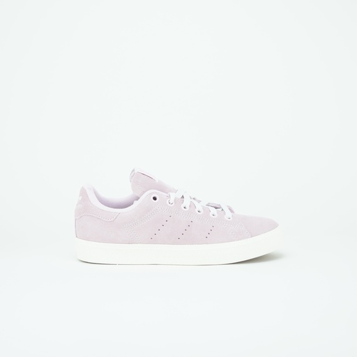 ADIDAS STAN SMITH
