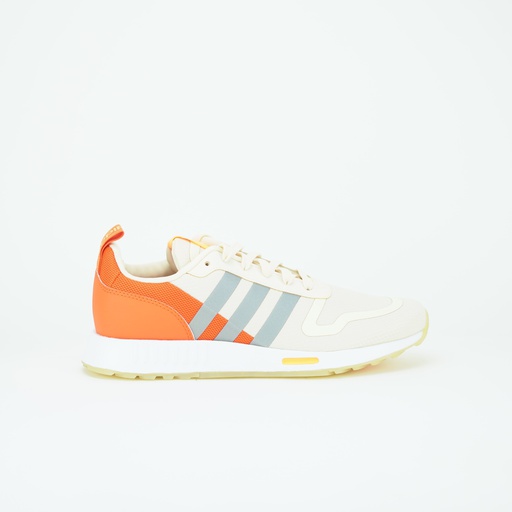 [GW6894] ADIDAS MULTIX