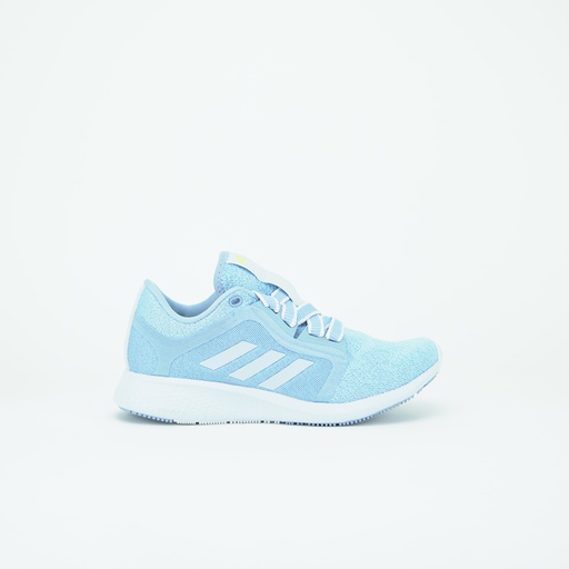 [G58479] ADIDAS EDGE LUX 4
