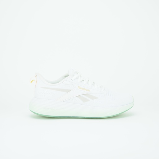 [100074486] REEBOK DMX COMFORT +