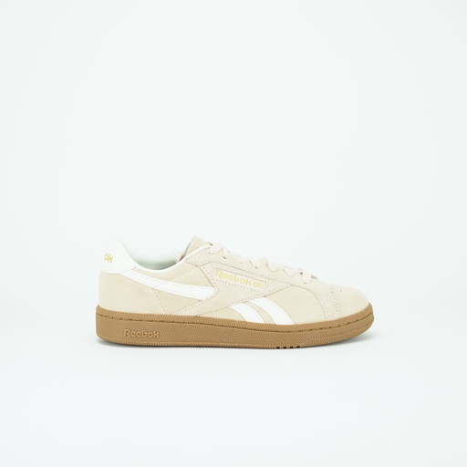 [100208146] REEBOK CLUB C GROUNDS