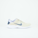 NIKE FLEX EXPERIENCE RUN