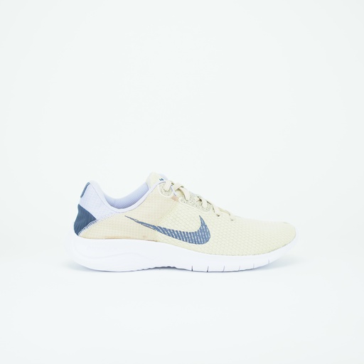 [DD9283-102] NIKE FLEX EXPERIENCE RUN
