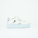 REEBOK CLUB C EXTRA