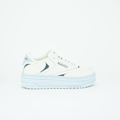 [100072027] REEBOK CLUB C EXTRA