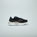 SAUCONY ENDORPHIN SPEED 3 NOIRE