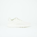 REEBOK FLEXAGON ENERGY TR4