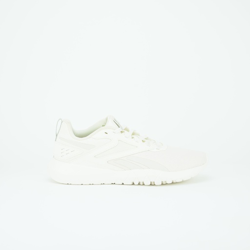 [100074507] REEBOK FLEXAGON ENERGY TR4