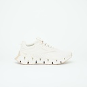 REEBOK ZIG DINAMYCA STR