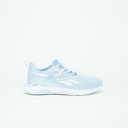 REEBOK NANOFLEX TR2