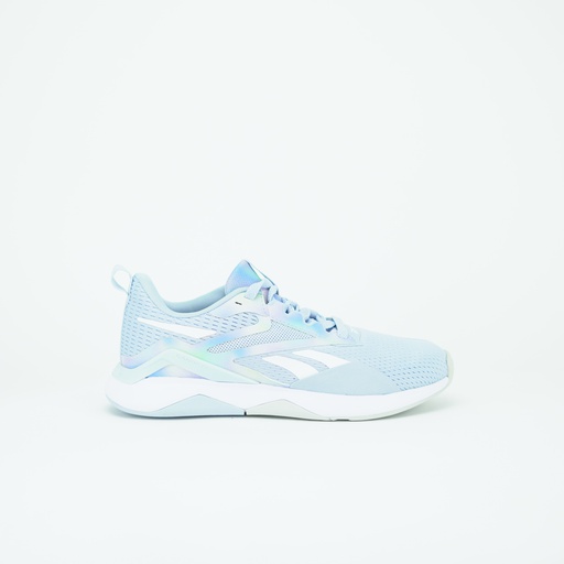 [100074542] REEBOK NANOFLEX TR2