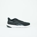 REEBOK FLEXAGON FORCE 4