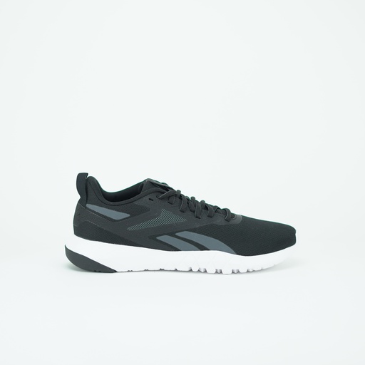 [100033374] REEBOK FLEXAGON FORCE 4