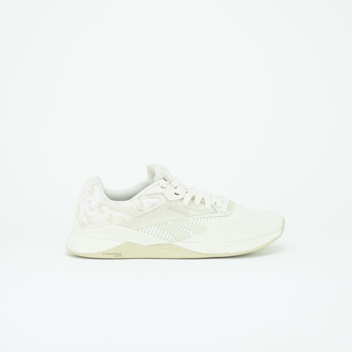 [100213109] REEBOK NANO X4
