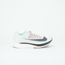 NIKE ZOOM FLY
