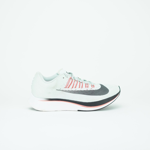 [880848-009] NIKE ZOOM FLY