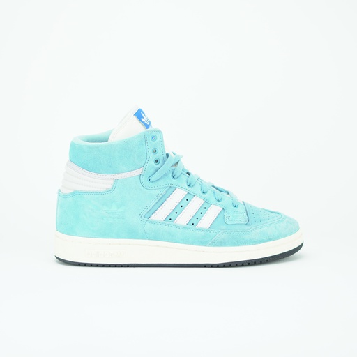 [GY2534] ADIDAS CENTENNIAL 85