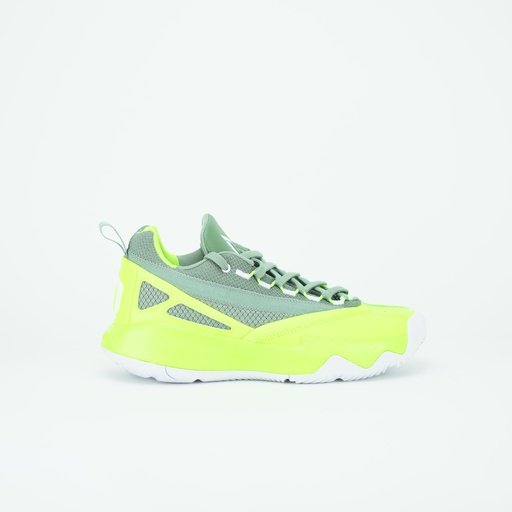 [IE9346] ADIDAS DAME CERTIFIED 2.0