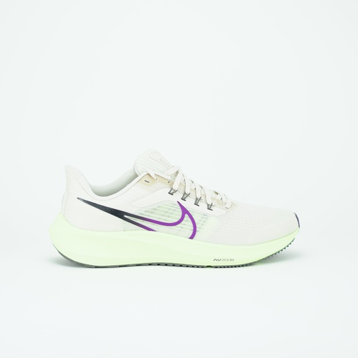 NIKE AIR ZOOM PEGASUS 39