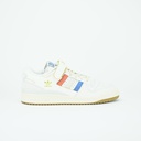 ADIDAS FORUM 84 LOW