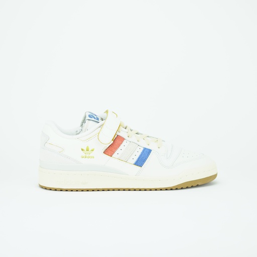 [IF9670] ADIDAS FORUM 84 LOW