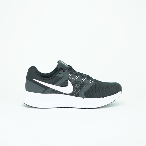 NIKE RUN SWIFT 3