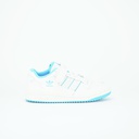ADIDAS FORUM LOW
