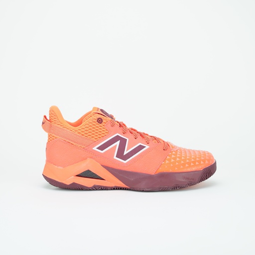 [WCHCOCR2] NEW BALANCE ENERGY ARC