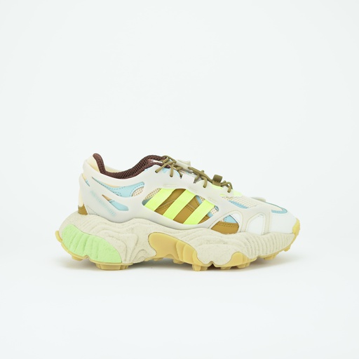 [GW2182] ADIDAS ROVEREND ADVENTURE
