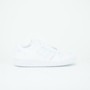 ADIDAS FORUM LOW