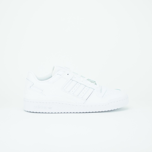 [HQ6827] ADIDAS FORUM LOW