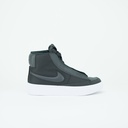 NIKE BLAZER MID VICTORY