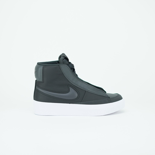 [DR2948-001] NIKE BLAZER MID VICTORY