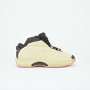 ADIDAS CRAZY 1