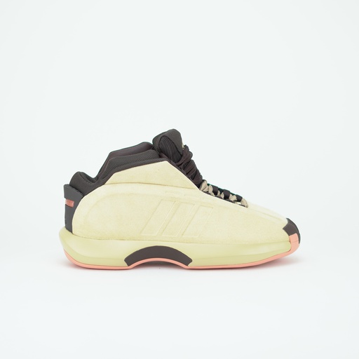 [IF1142] ADIDAS CRAZY 1