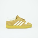 ADIDAS RIVALRY CREPE