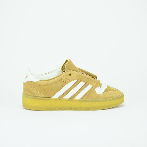 [IH2671] ADIDAS RIVALRY CREPE