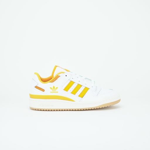[IH7831] ADIDAS FORUM LOW CL
