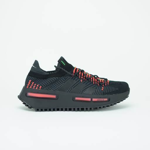 [IE4588] ADIDAS NMD S1