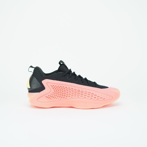 [JI4068] ADIDAS A.E. 1 LOW