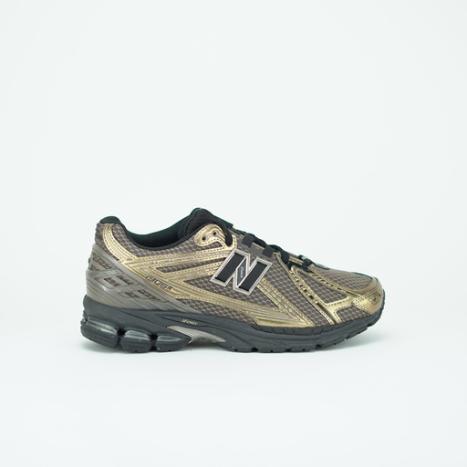 [U1906RCJ] NEW BALANCE 1906R