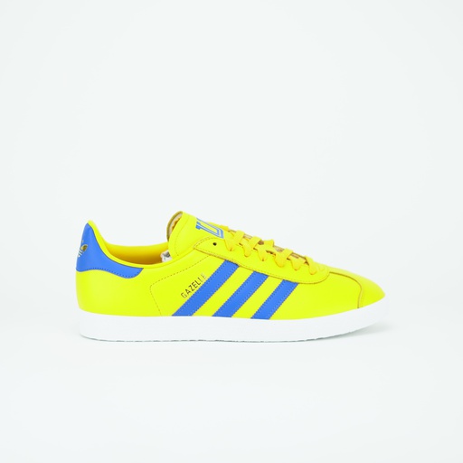 [IG6432] ADIDAS GAZELLE