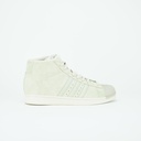 ADIDAS PRO MODEL