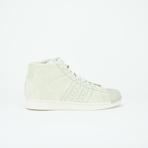 [BZ0213] ADIDAS PRO MODEL