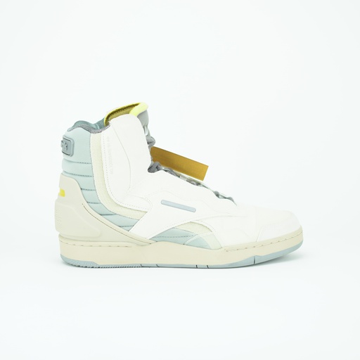 [100206315] REEBOK BB-4K2