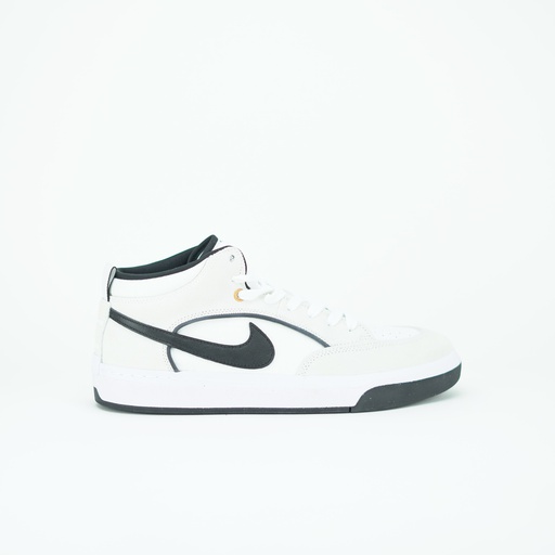 [DX4361-100] NIKE SB REACT