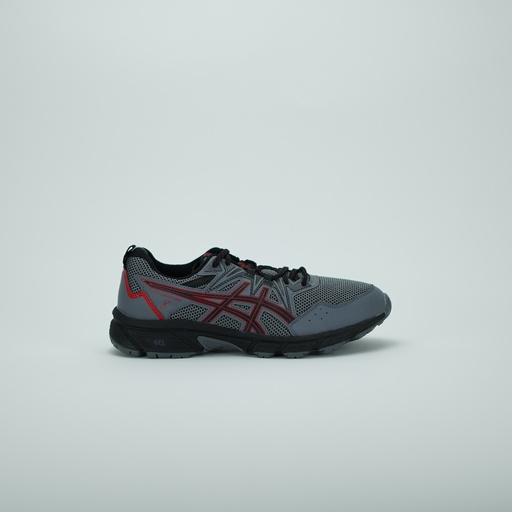 [F670721] ASICS GEL VENTURE