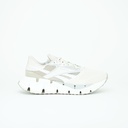 REEBOK FLOATZIG
