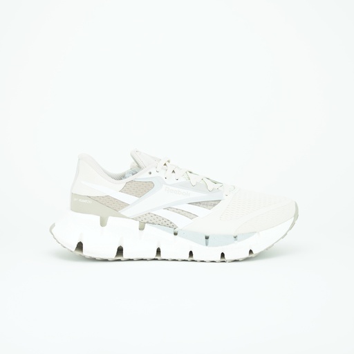 [100202500] REEBOK FLOATZIG